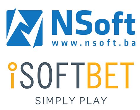 Betsson начинает сотрудничество с iSoftBet